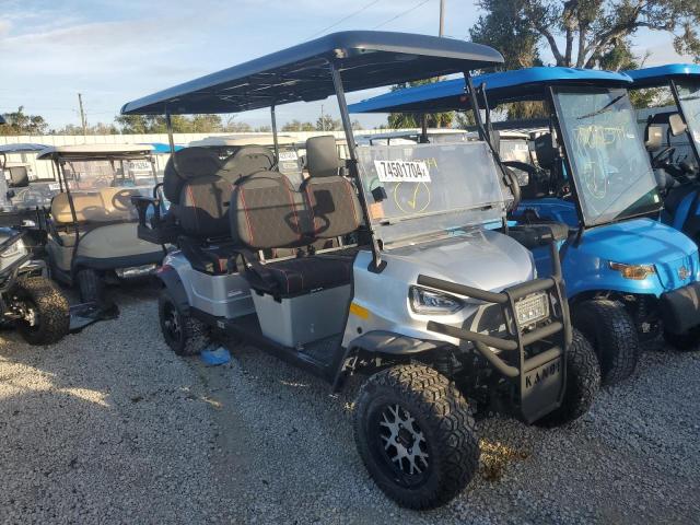 2023 OTHER GOLF CART #3025203631