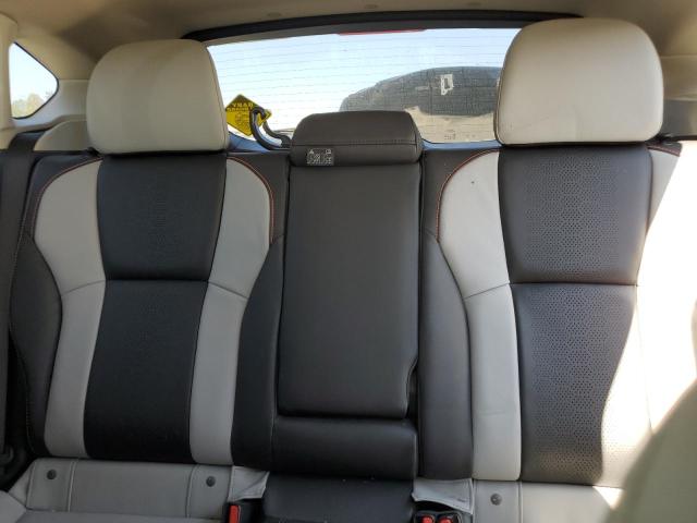 2019 SUBARU CROSSTREK - JF2GTANC6KH383494