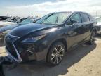 LEXUS RX 350 BAS photo