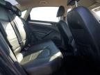 VOLKSWAGEN PASSAT SE photo