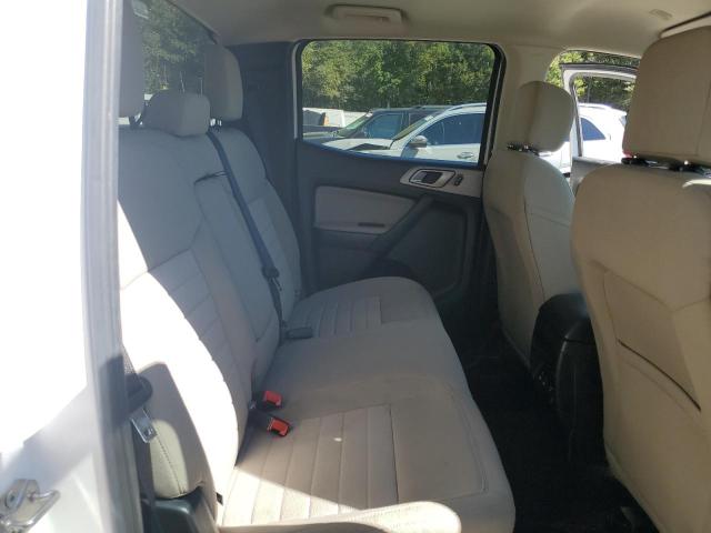 2019 FORD RANGER 1FTER4EH1KLA94795