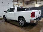 Lot #2938356666 2024 RAM 1500 LARAM