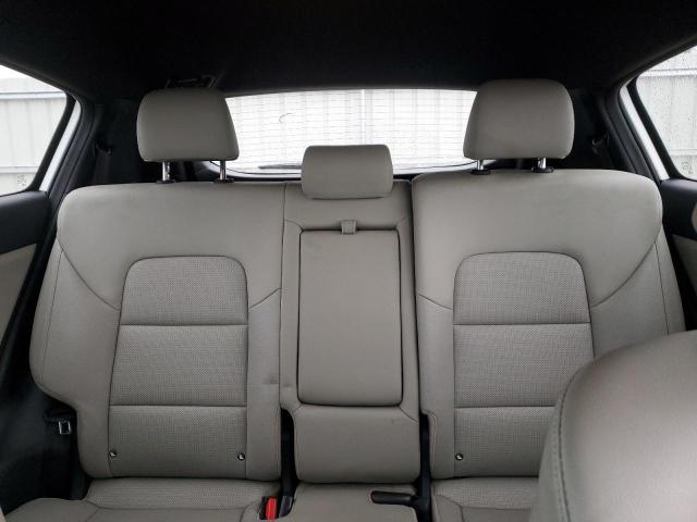 2020 KIA SPORTAGE S - KNDP6CAC7L7732435