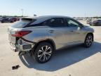 LEXUS RX 350 BAS photo