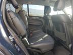 MERCEDES-BENZ GL 450 4MA photo