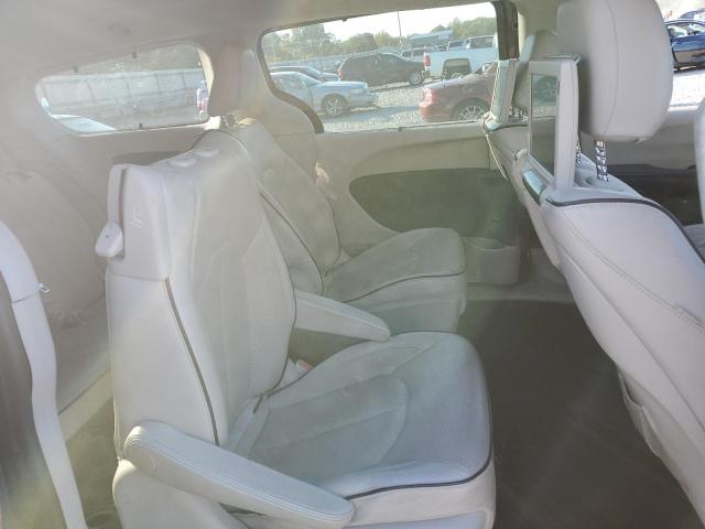 2017 CHRYSLER PACIFICA E - 2C4RC1N73HR648878