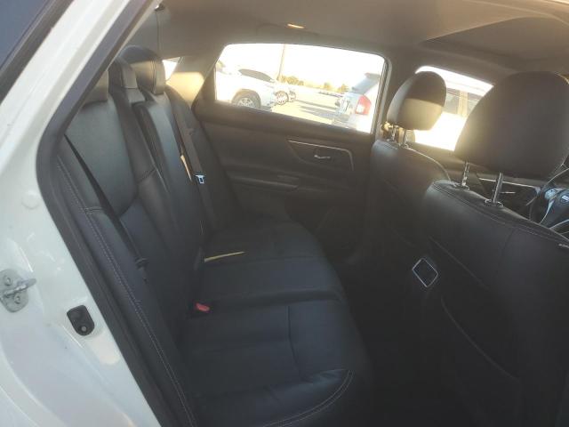 2017 NISSAN ALTIMA 2.5 - 1N4AL3AP3HC145364