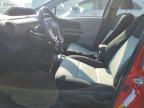 TOYOTA PRIUS C photo