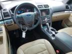 FORD EXPLORER L photo