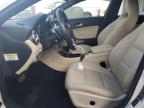 Lot #3024082628 2014 MERCEDES-BENZ CLA 250