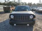 JEEP PATRIOT SP photo