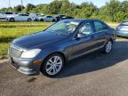 MERCEDES-BENZ C 300 4MAT photo