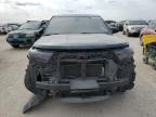 Lot #2960131110 2021 FORD EXPLORER P