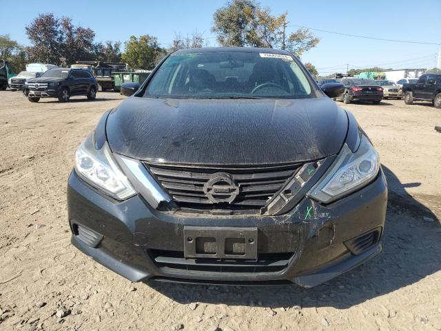 2016 NISSAN ALTIMA 2.5 - 1N4AL3AP3GC244250