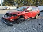 2018 NISSAN PATHFINDER - 5N1DR2MM0JC651690
