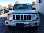 JEEP COMMANDER photo