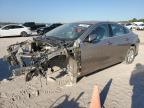 2022 CHEVROLET MALIBU LT - 1G1ZD5ST8NF149043
