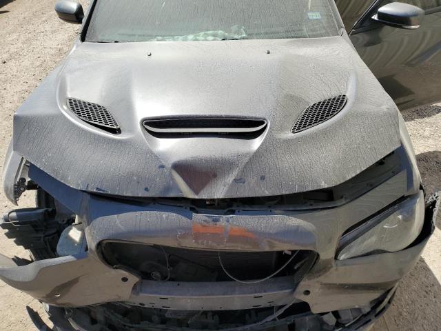 VIN 2C3CCABG0FH755758 2015 Chrysler 300, S no.11