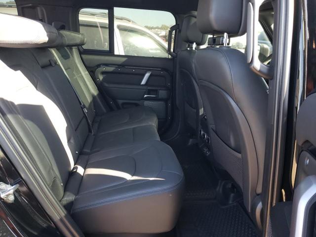 2024 LAND ROVER DEFENDER 1 - SALEBEEE9R2245469