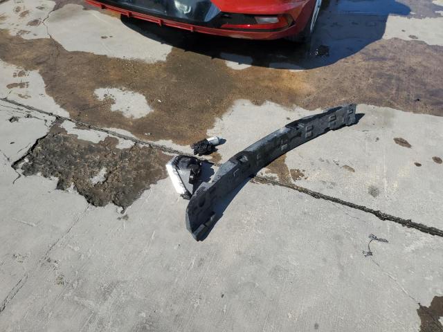 2019 HYUNDAI ELANTRA SE - 5NPD84LF9KH407046