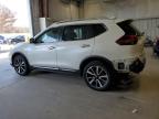 NISSAN ROGUE S снимка