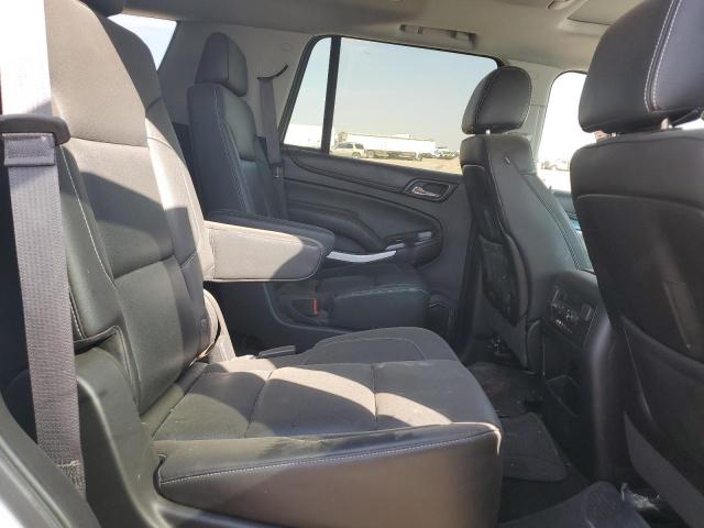 2016 GMC YUKON SLT - 1GKS2BKC0GR236339