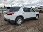 CHEVROLET TRAVERSE L photo