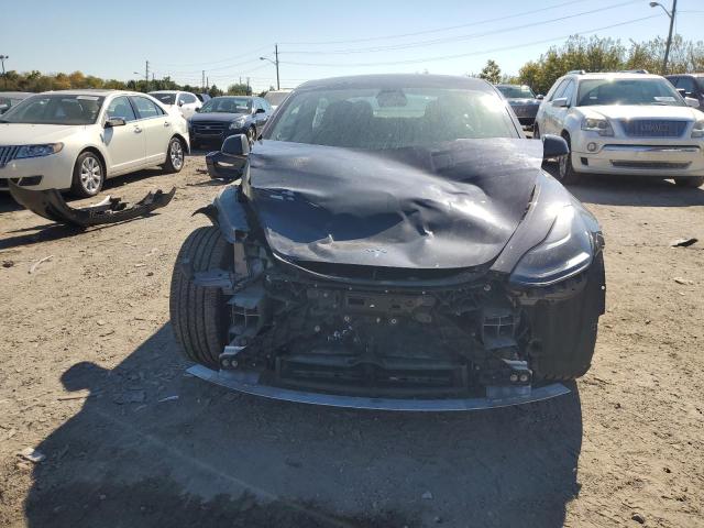 2021 TESLA MODEL 3 - 5YJ3E1EA9MF058301