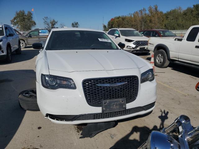 2019 CHRYSLER 300 TOURIN - 2C3CCAAG6KH733341