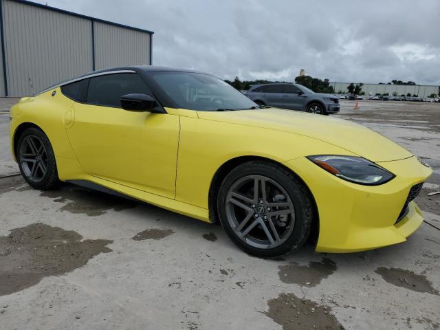 2023 NISSAN Z SPORT JN1BZ4AH0PM310987