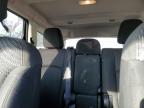 DODGE JOURNEY SE photo