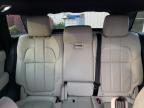 LAND ROVER RANGE ROVE photo