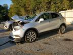 2019 BUICK ENCORE PRE - KL4CJASBXKB799009
