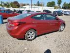 Lot #3023619246 2015 HYUNDAI ELANTRA SE