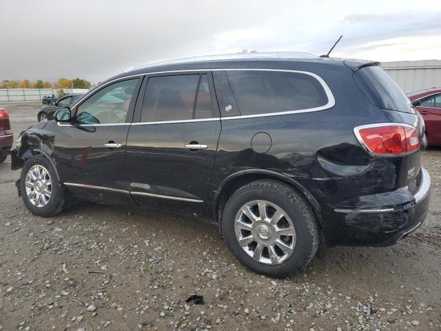 VIN 5GAKVCKD7DJ223004 2013 Buick Enclave no.2