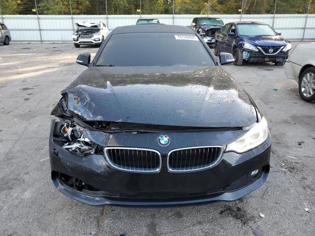 2015 BMW 428 XI GRA - WBA4A7C5XFD414903