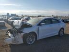 2016 CHRYSLER 200 C - 1C3CCCCG4GN134462