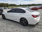 BMW 330I photo