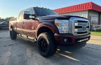 FORD F250 SUPER photo