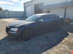 CHRYSLER 300 photo