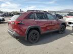 Lot #2929013407 2024 TOYOTA RAV4 TRD O