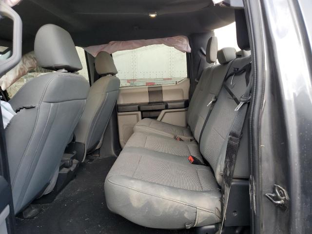 2022 FORD F250 SUPER 1FT8W2BT0NEF38924