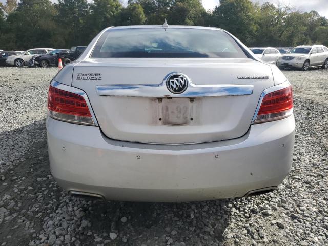 VIN 1G4GC5E31DF162272 2013 Buick Lacrosse no.6