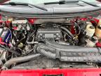 FORD F150 photo