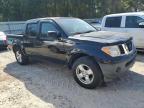 NISSAN FRONTIER C photo