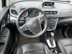 BUICK ENCORE photo