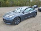 2023 TESLA MODEL 3 - 5YJ3E1EA3PF468726