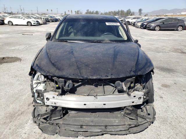 VIN JTNB11HK2J3013166 2018 Toyota Camry, L no.5