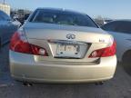 INFINITI M35 BASE снимка