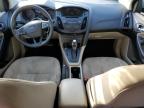 FORD FOCUS SE photo